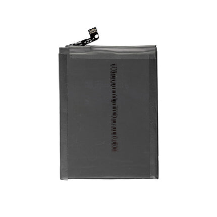 OEM Battery for Huawei P20 Pro