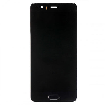 OEM Screen Replacement for Huawei P10 Plus