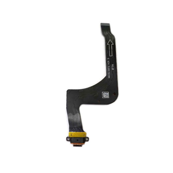 OEM Charging Port Flex for Huawei P40 Pro