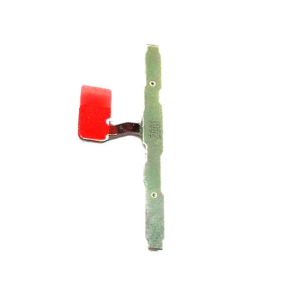 OEM Power + Volume Button Flex for Huawei P40 Pro