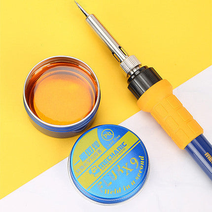 MECHANIC BGA FLUX (X9)