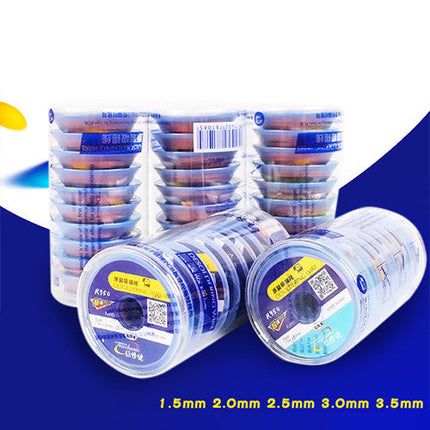 MECHANIC Desoldering Wick R350 （2.0mm）