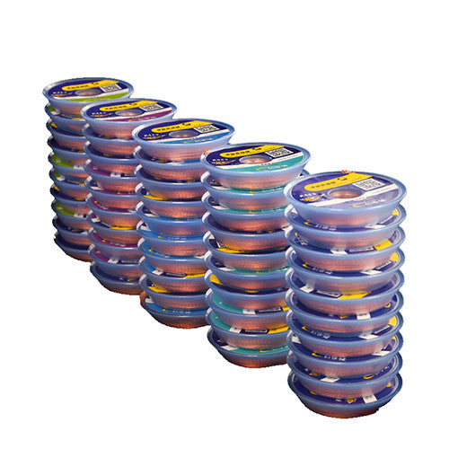 MECHANIC Desoldering Wick R350 （2.0mm）