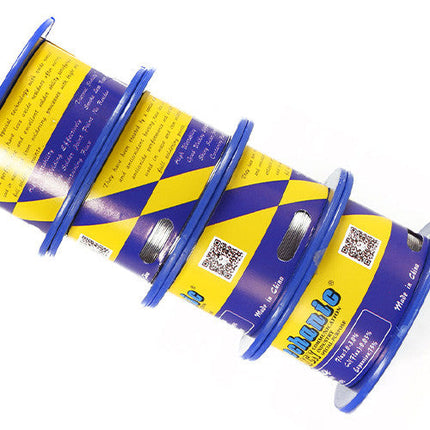 MECHANIC Solder Wire V833 (0.5mm)