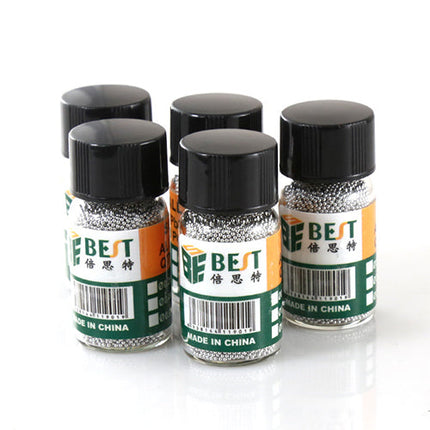 Best BGA Reballing Ball Solder Ball 0.25mm