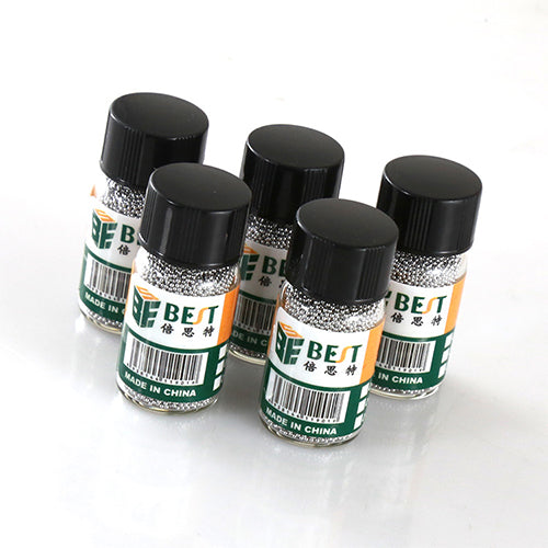 Best BGA Reballing Ball Solder Ball 0.3mm