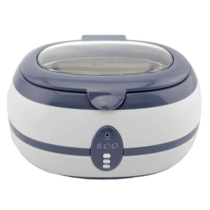 Best A50 Ultrasonic Cleaner