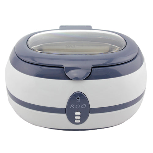 Best A50 Ultrasonic Cleaner