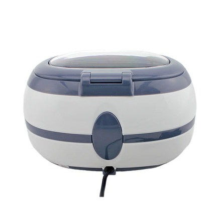 Best A50 Ultrasonic Cleaner