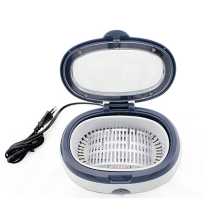 Best A50 Ultrasonic Cleaner