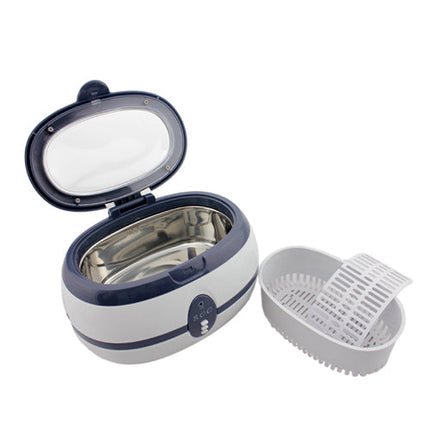 Best A50 Ultrasonic Cleaner