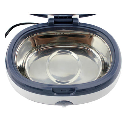 Best A50 Ultrasonic Cleaner