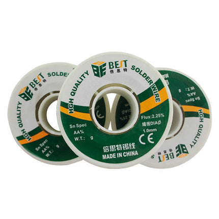BEST Solder Wire 100g 0.3mm