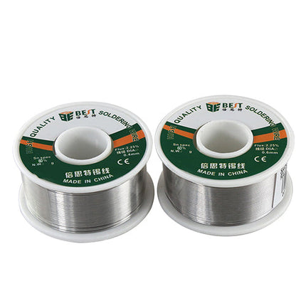 BEST Solder Wire 100g 0.4mm