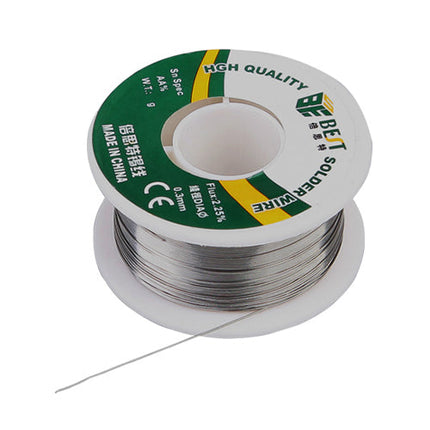 BEST Solder Wire 100g 0.4mm