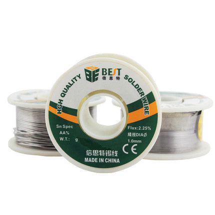 BEST Solder Wire 100g 0.5mm