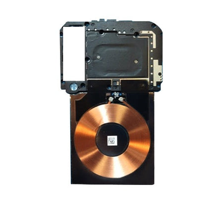 OEM Wireless Charging Coil for Xiaomi Mi 9
