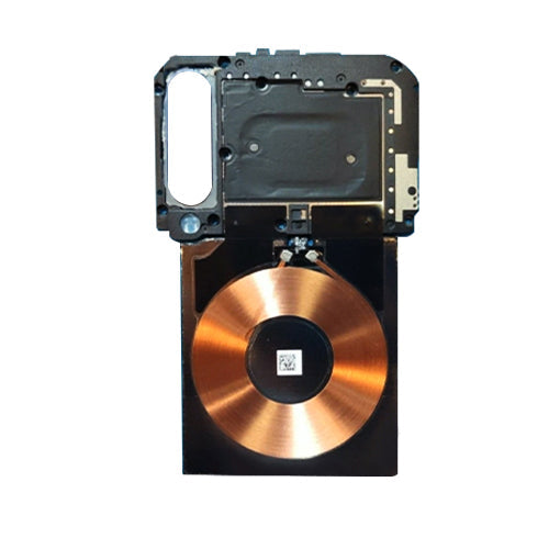 OEM Wireless Charging Coil for Xiaomi Mi 9