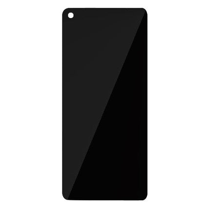 Original Screen Replacement for OnePlus 8 Pro.