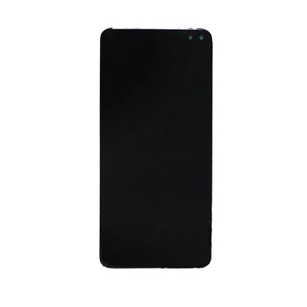 OEM Screen Replacement for Redmi K30 Pro/K30