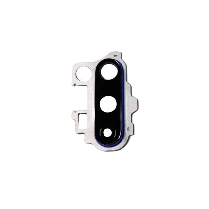 OEM Camera Cover for OnePlus 8 Pro Blue.