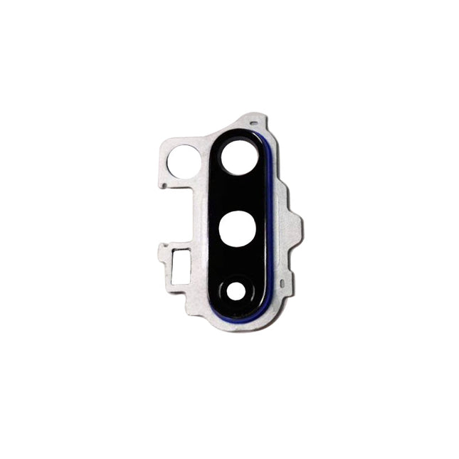 OEM Camera Cover for OnePlus 8 Pro Blue.