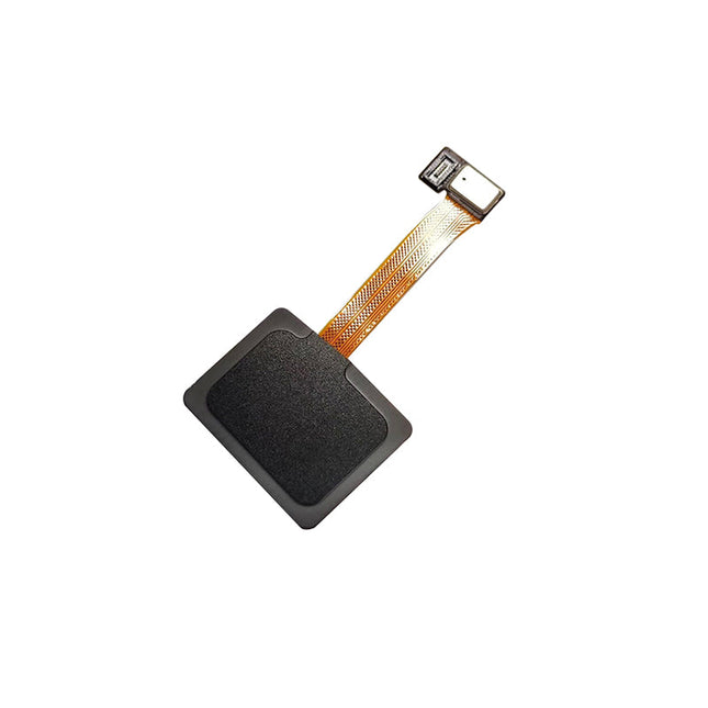 OEM Fingerprint scanner Connecting Flex for Huawei P40 Pro