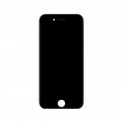 OEM Screen Replacement for Apple iPhone SE (2020)