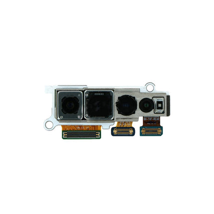 OEM Rear Camera for Samsung Galaxy S10 5G G977F