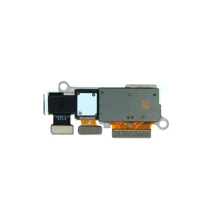 OEM Rear Camera for Samsung Galaxy S10 5G G977F