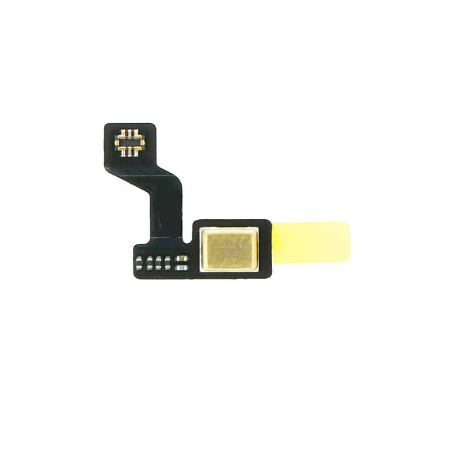 OEM Microphone Flex for Google Pixel 4.