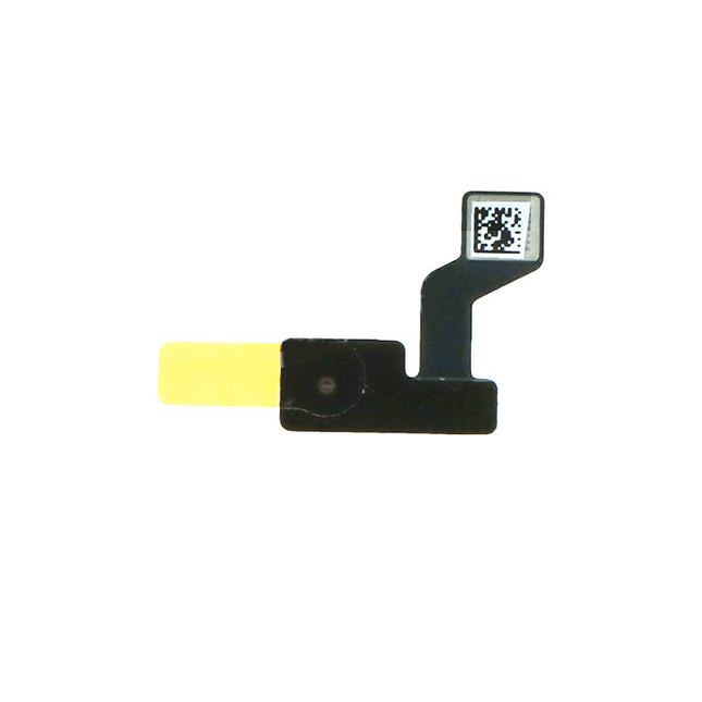 OEM Microphone Flex for Google Pixel 4.
