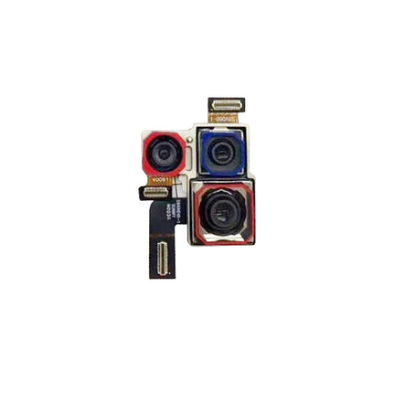 OEM Rear Camera for Xiaomi Redmi K30 Pro