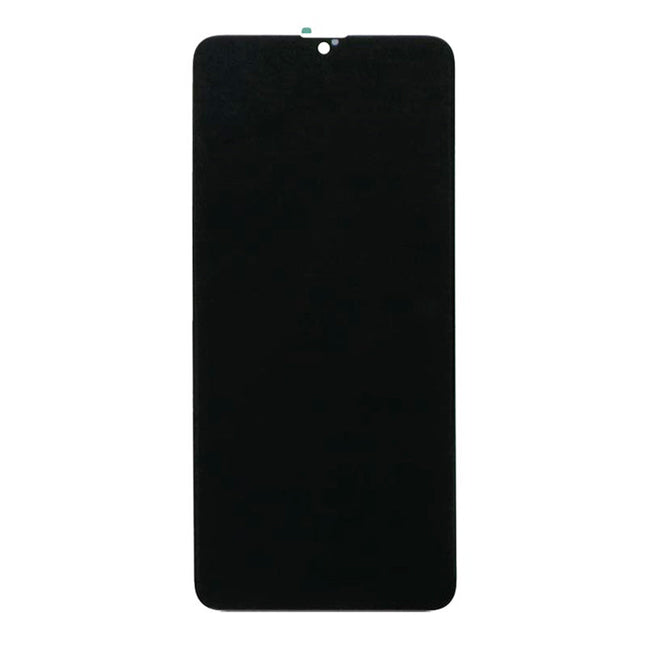 OEM Screen Replacement for Samsung Galaxy A20s