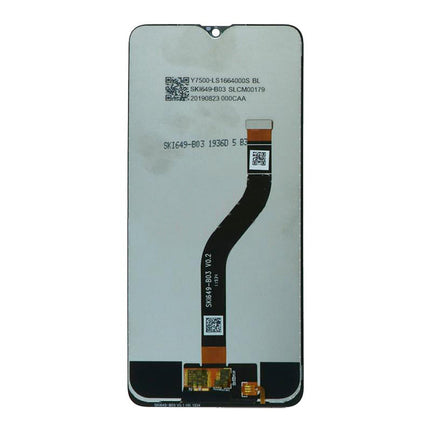 OEM Screen Replacement for Samsung Galaxy A20s