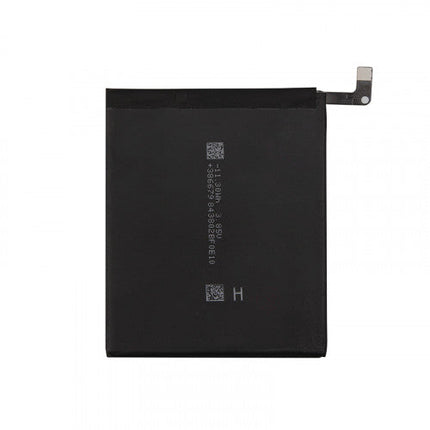 OEM Battery for Xiaomi Mi 8 Explorer