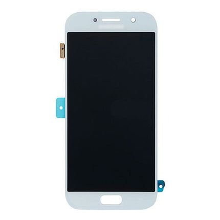 Imitation OLED Screen Replacement for Samsung Galaxy A5 (2017) A520 Blue