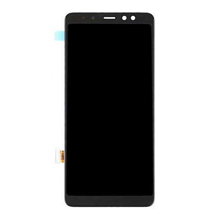 OEM Screen Replacement for Samsung Galaxy A7 (2018) A750