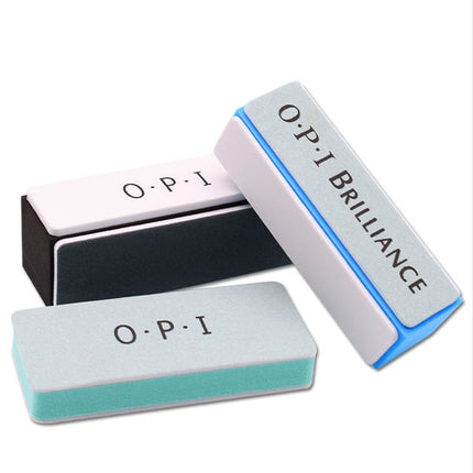 OPI Polishing Board