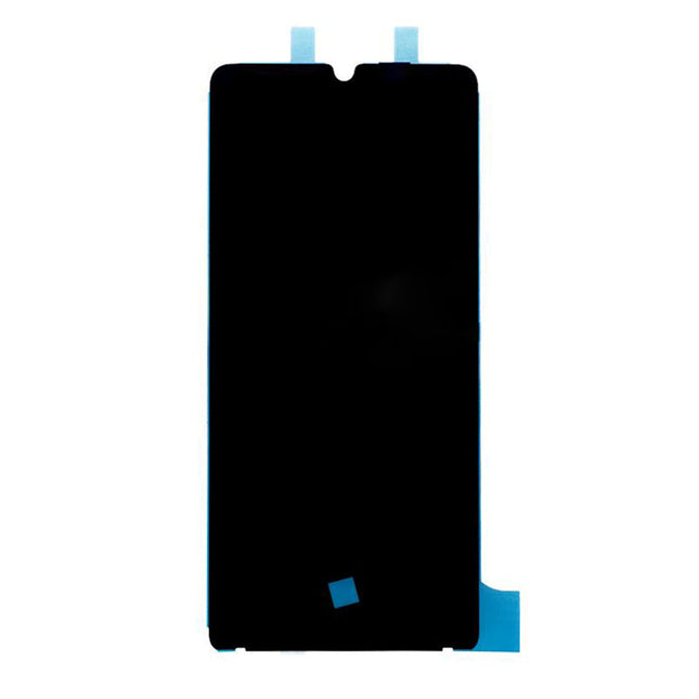 Back Cover Adhesive for Huawei P30 Pro