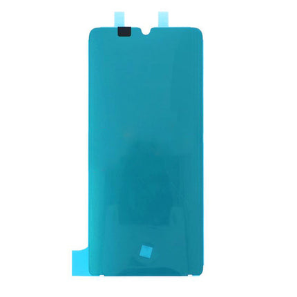 Back Cover Adhesive for Huawei P30 Pro