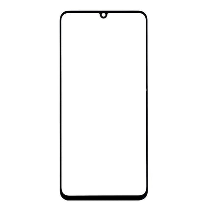 OEM Front Glass for Huawei P30 Pro