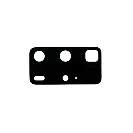 OEM Camera Glass for Huawei P40 Pro