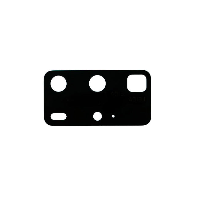 OEM Camera Glass for Huawei P40 Pro