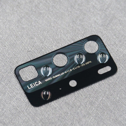 OEM Camera Glass for Huawei P40 Pro