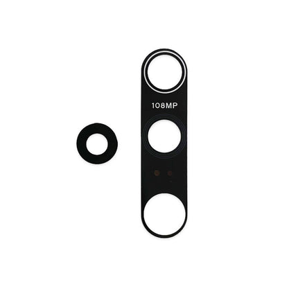 OEM Camera Glass for Xiaomi Mi 10 Pro 5G