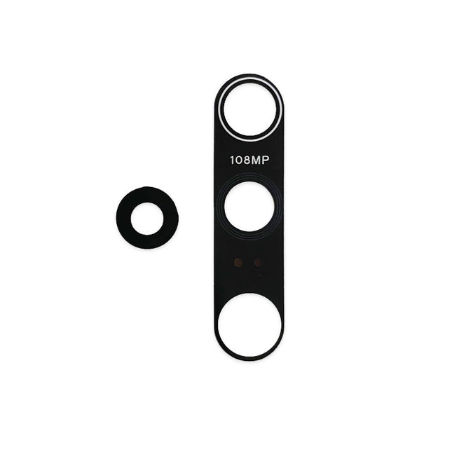 OEM Camera Glass for Xiaomi Mi 10 Pro 5G