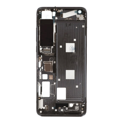 OEM Middle Frame for Xiaomi Mi 10 Pro 5G Grey