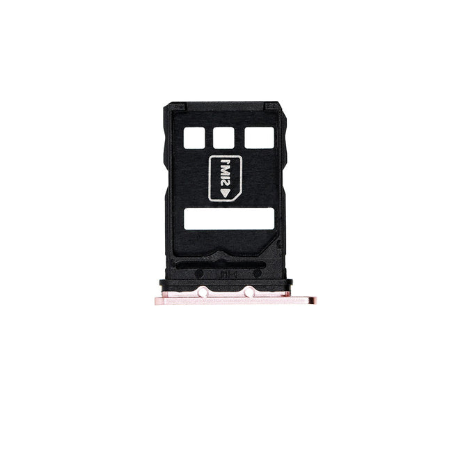 OEM SIM Card Tray for Huawei P40 Gold