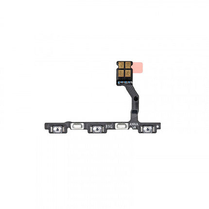 OEM Power Button Flex for Huawei P40